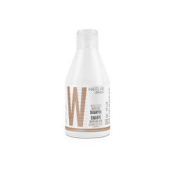Salerm Shampooing nourrissant au germe de blé (300 ml)