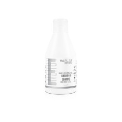 Salerm Shampoing  contre la chute des cheveux (300 ml)