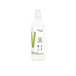 Salerm Lotion volumisante (200 ml)