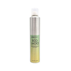 Eva Professionnel Ecolack 2 Forte (400ml)