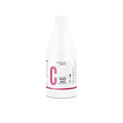 Salerm Hair Lab Shampoing colorant longue durée (300 ml)