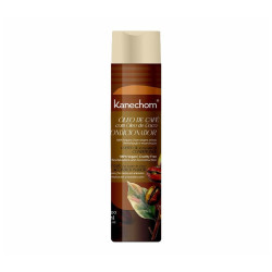 Kanechom Huile de Café Après-shampoing (300ml)
