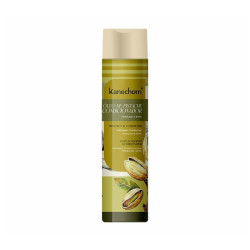 Kanechom Huile de Pistache Après-shampoing (300ml)