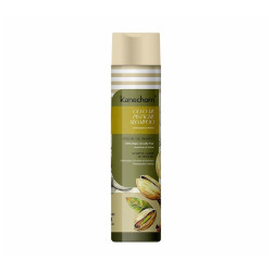 Kanechom Shampoing Huile de Pistache (300ml)