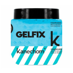 Kanechom Gel Fix Bleu (230gr)