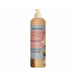 Kanechom Leave-In Huile de Rose Musquée (300ml)