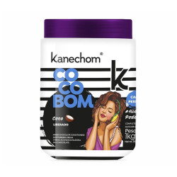 Kanechom Masque Cocobom (1kg)