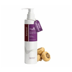 Karseell Crème Définition Boucles (200ml)