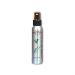 Exitenn Mouleurs Hydro Preperm Vital (100ml)