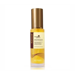 Karseell Maca Power Huile d'Essence (50ml)