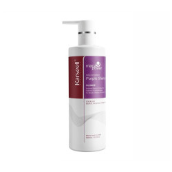 Karseell Shampoing Violet (500ml)