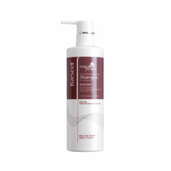Karseell Shampoing à l'essence de Maca (500ml)
