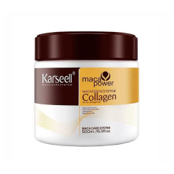 Karseell Masque Maca Power (500ml)