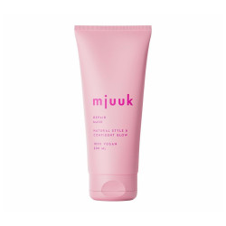 Mjuuk Masque Réparateur (200ml)