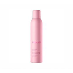Mjuuk Laque Forte (250ml)