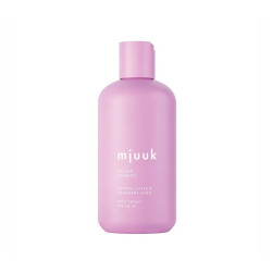 Mjuuk Shampoing Volume (250ml)