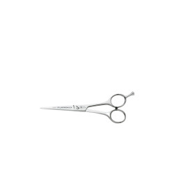 Filarmónica Ciseaux de coiffure Légers 6"