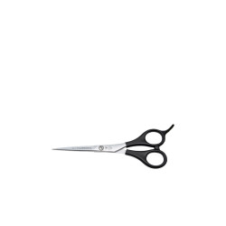 Filarmónica Ciseaux Coiffure Relax 5.5"