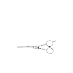Filarmónica Ciseaux Coiffeur Soft 5,5"