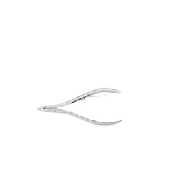 Filarmónica Pince à cuticules (10cm) 4"