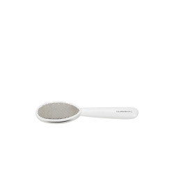 Filarmónica Râpe à callosités (20cm)