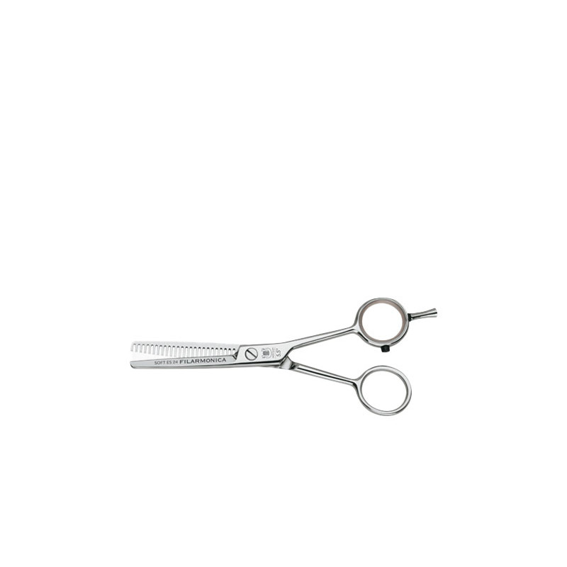 Filarmónica Ciseaux à sculpter 5.5"