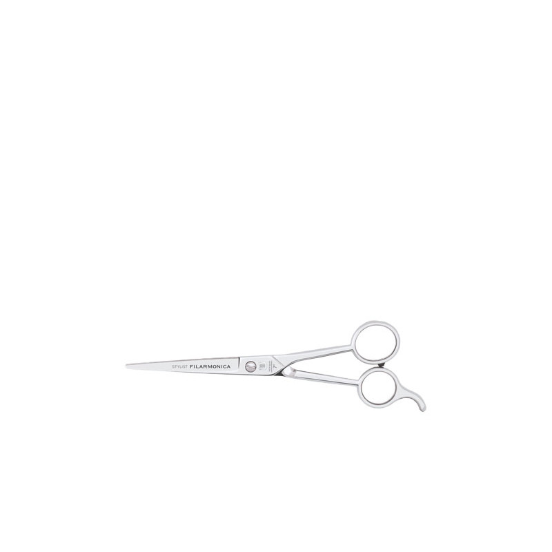 Filarmónica Ciseaux de Coiffure Styliste 7"