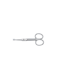 Filarmónica Ciseaux Bébé Courbe 4"
