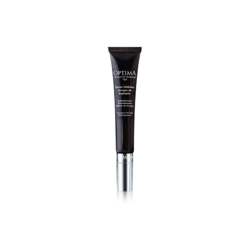 Keenwell Optima Expression Rides Sérum Inhibiteurs (20ml)