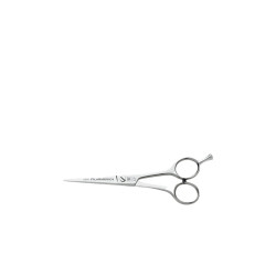 Philharmonique Ciseaux de Coiffure Light 5.5"