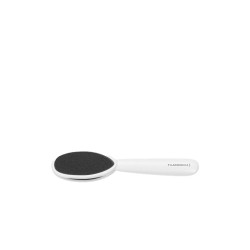 Filarmónica Lime Callosités Pieds (20cm)
