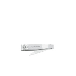 Philharmonique Coupe-ongles Lime (8cm)