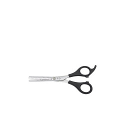 Filarmónica Ciseaux de coiffure à sculpter Relax 6 pouces