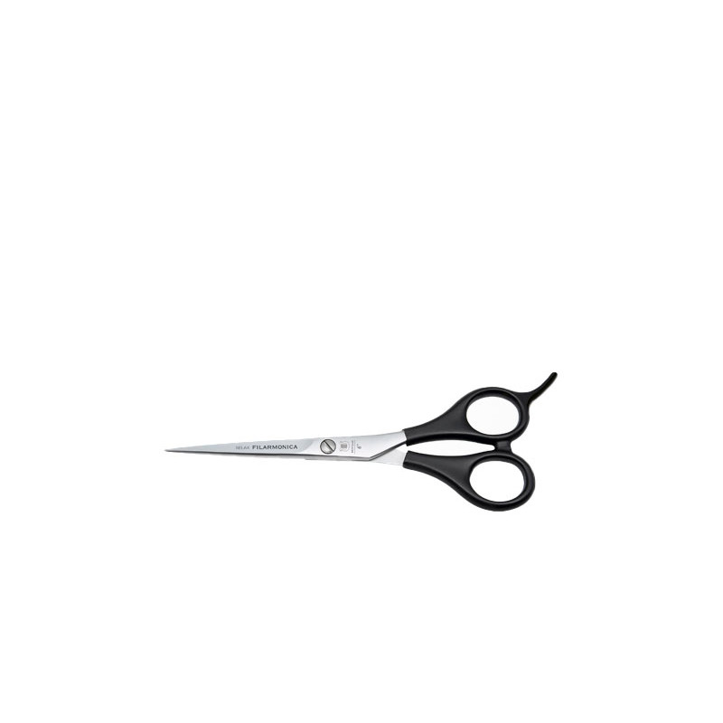 Filarmónica Ciseaux de Coiffure Relax 6"