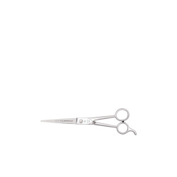 Filarmónica Ciseaux de coiffure styliste 7,5"
