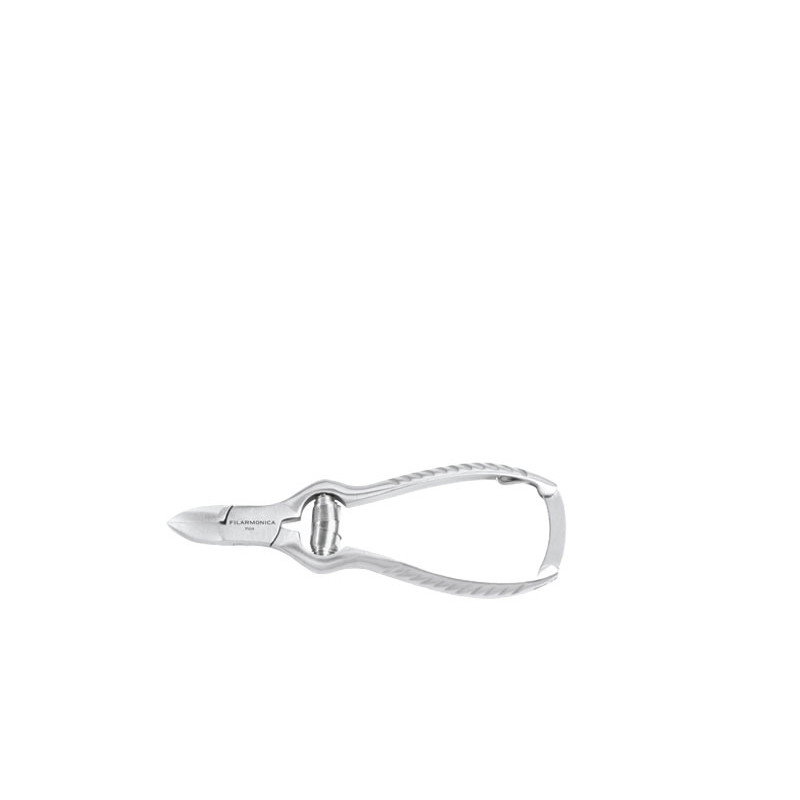 Filarmónica Pince à pédicure Américaine (14cm) 5.5"