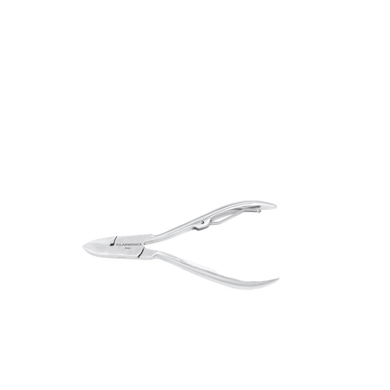 Filarmónica Pince à ongles 10cm 4"