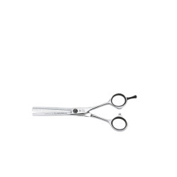 Filarmónica Ciseaux de Coiffure Alpha 5.5" à Sculpter