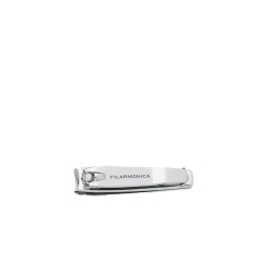 Philharmonique Coupe-ongles Avec Lime (6cm)