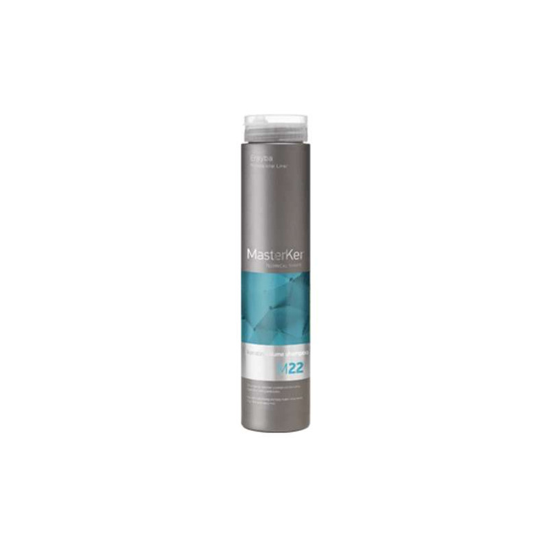 Erayba MasterKer M22/ Keratin Volume Shampooing Erayba MasterKer M22/ Keratin Volume Shampooing