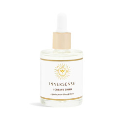 Innersense Je Crée Brillance (30ml)
