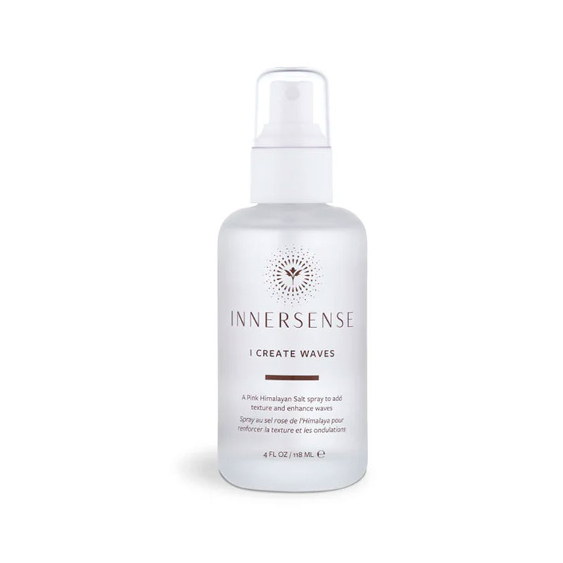 Innersense Je Crée des Vagues (118ml)