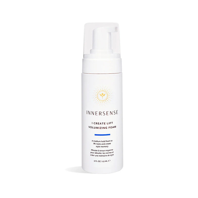 Innersense I Create Lift Mousse Volumisante (177ml)