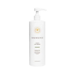 Innersense Je Crée Mémoire de Boucles (946ml)