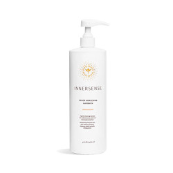 Innersense Bain Capillaire Éveil de la Couleur (946ml)