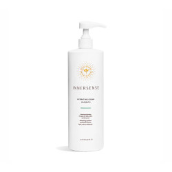 Innersense Shampoing Crème Hydratant (946ml)