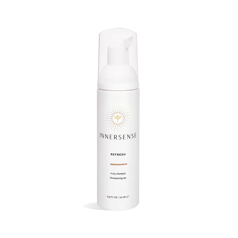 Shampooing Sec Innersense Refresh (70,1ml)