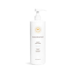 Innersense Clarity Conditionneur (Hypoallergénique) (946ml)