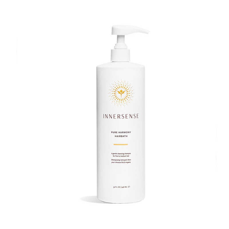 Innersense Pure Harmony Bain Capillaire (946ml)