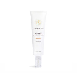 Innersense Hair Renew Soin Avant-shampoing (59,15ml)